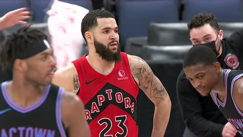 为深远的影 为深远的影