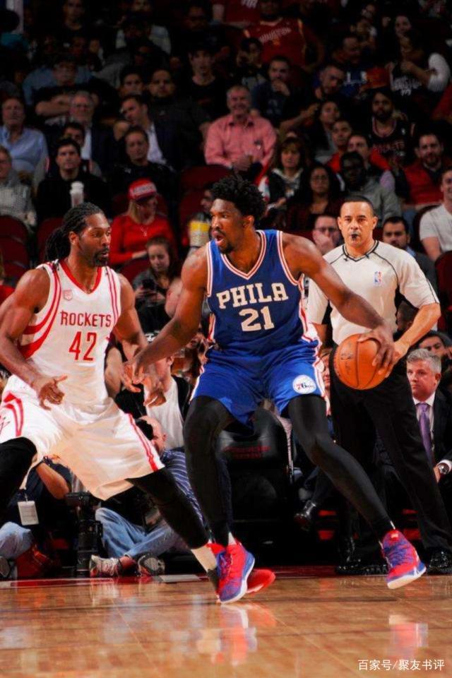 其整体联赛 其整体联赛