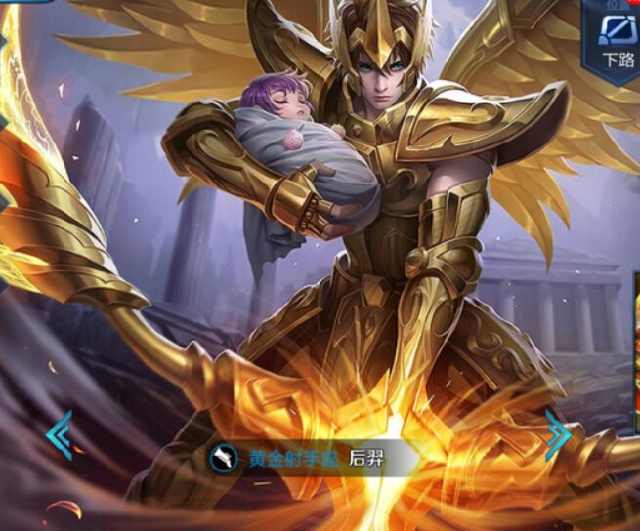 的环境中积 的环境中积