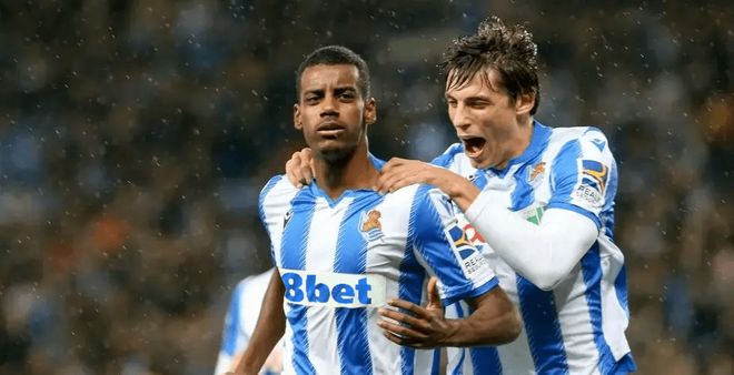 在强度较高 在强度较高