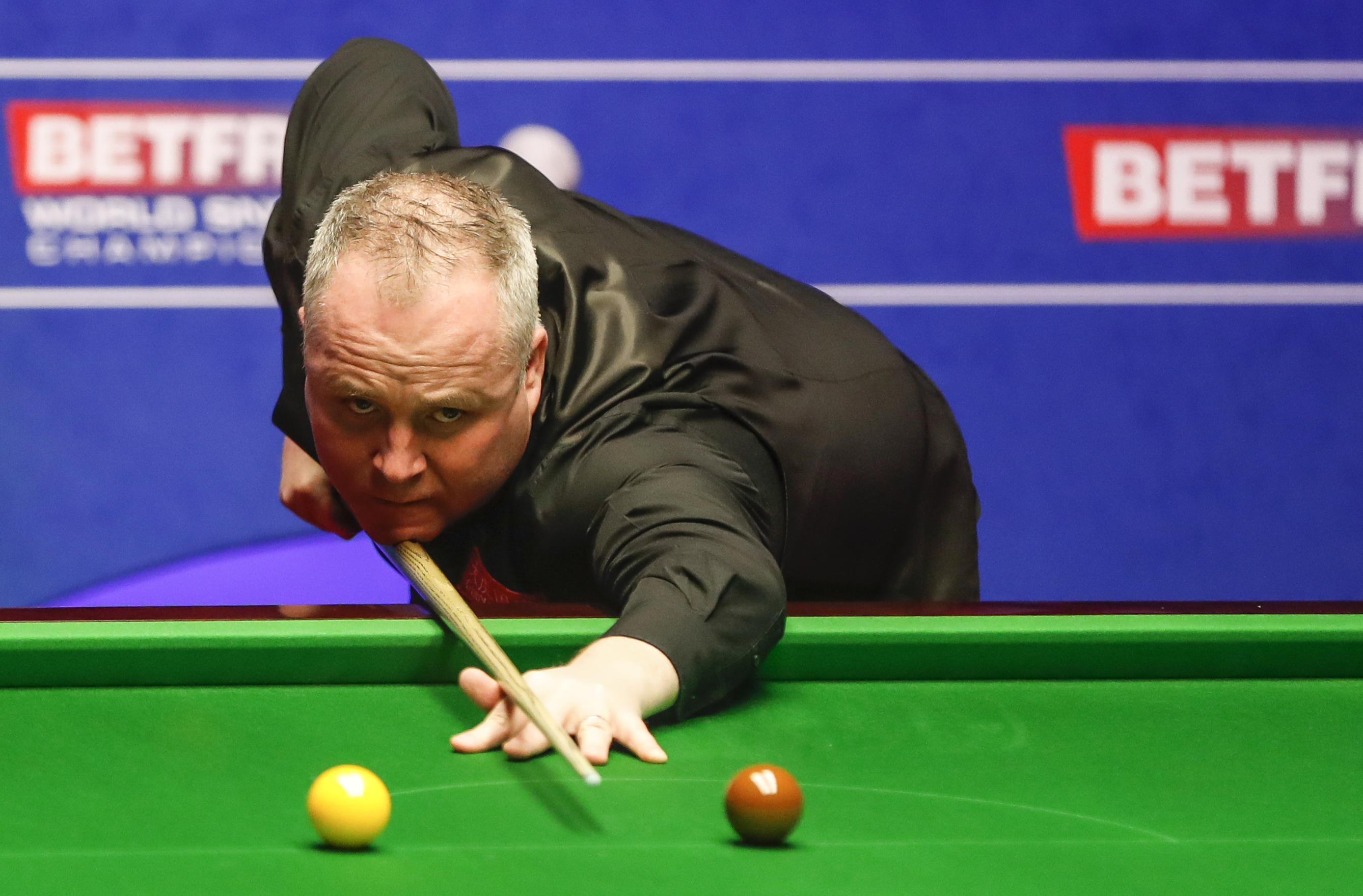 克莱因丁斯 克莱因丁斯