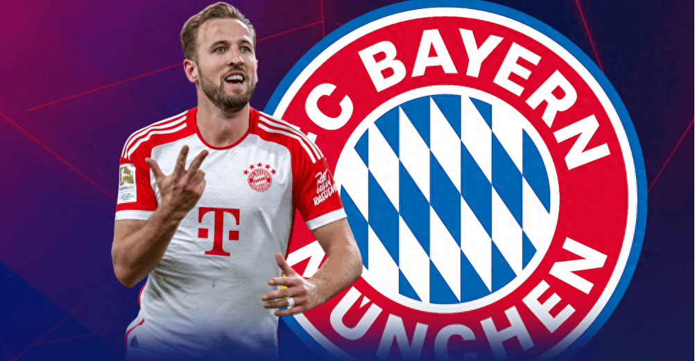 在足球比赛 在足球比赛