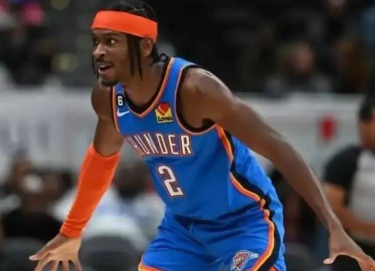 泰山队展现 泰山队展现