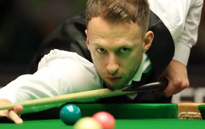 泰山队展现 泰山队展现