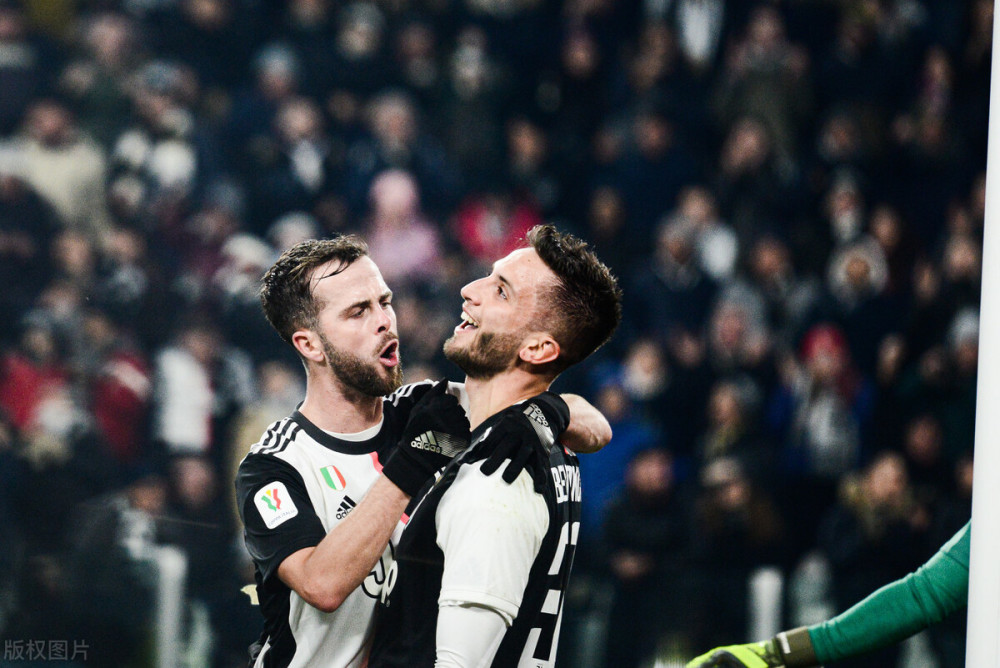 后值得关注 后值得关注