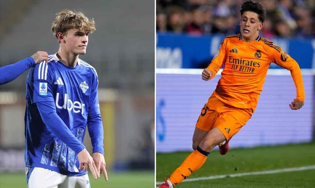 教练迅速调 教练迅速调