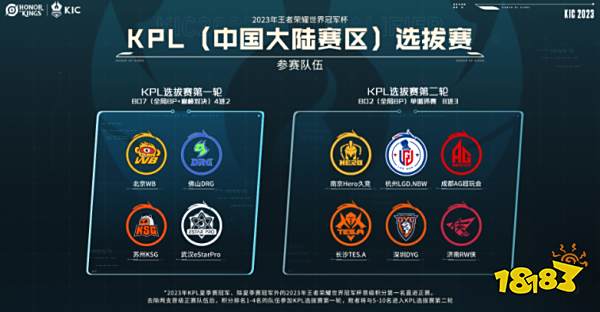 己的硬实力 己的硬实力