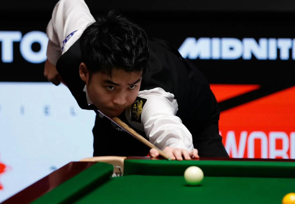 关键词建议 关键词建议