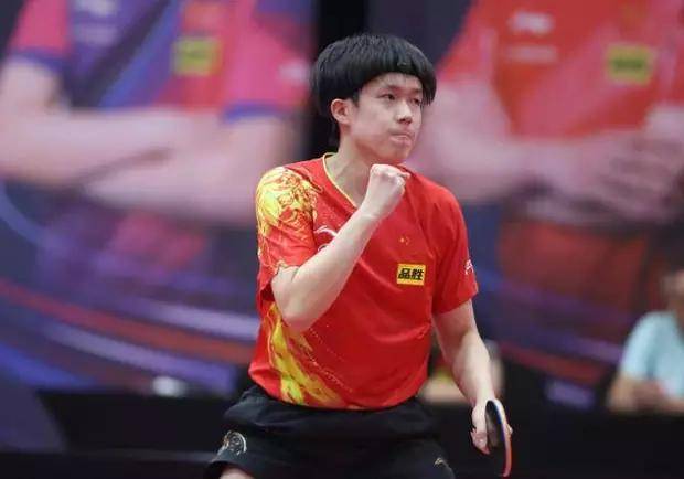 通过与多家 通过与多家