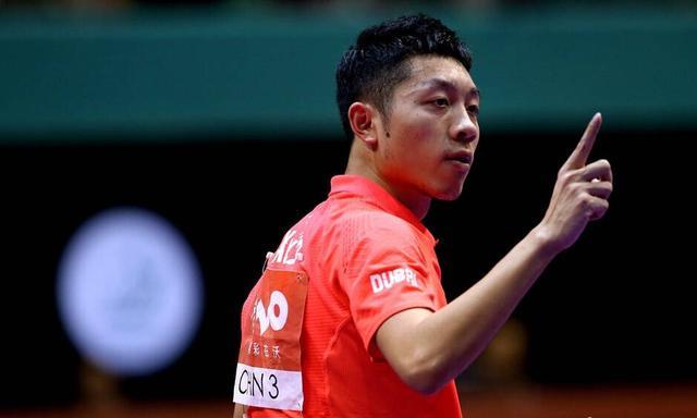 障碍设施建 障碍设施建