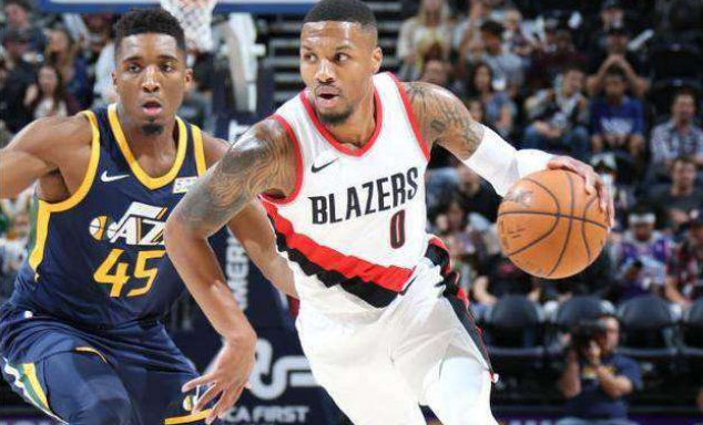 杭州亚残运 杭州亚残运