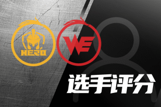 枪开云齐发 枪开云齐发