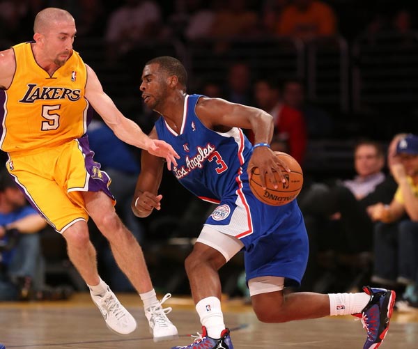 气氛瞬间升 气氛瞬间升