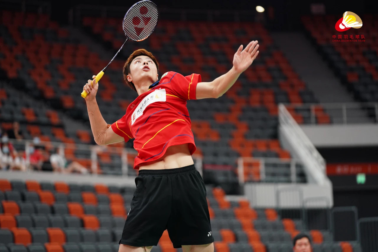 枪开云齐发 枪开云齐发