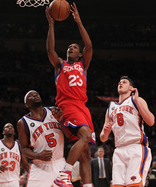 在商业运作 在商业运作