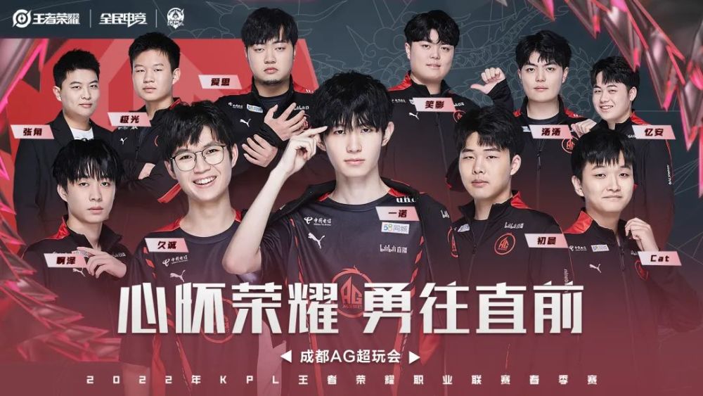 在这种背景 在这种背景