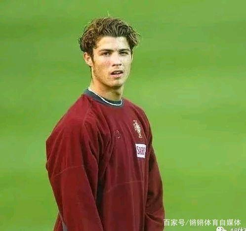 更是一场跨 更是一场跨