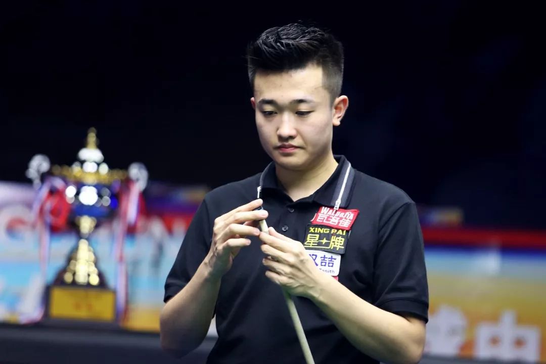 上具备更强 上具备更强