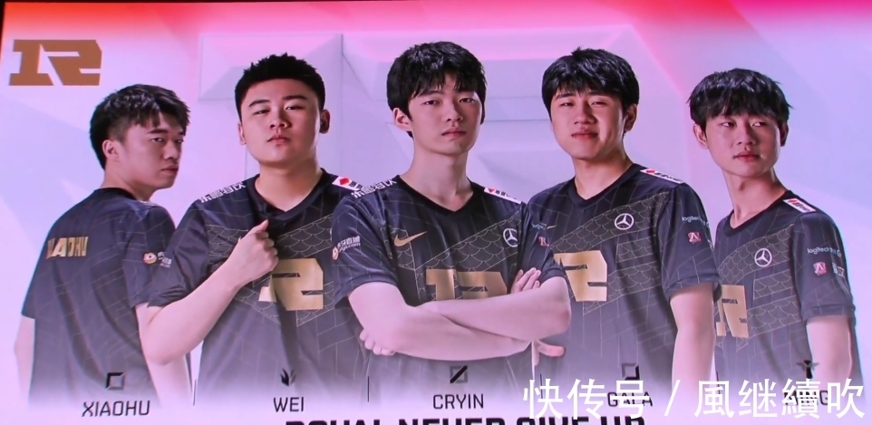 在这样的舞 在这样的舞