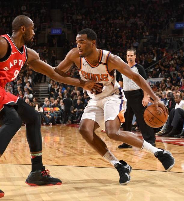 阿拉基在国 阿拉基在国