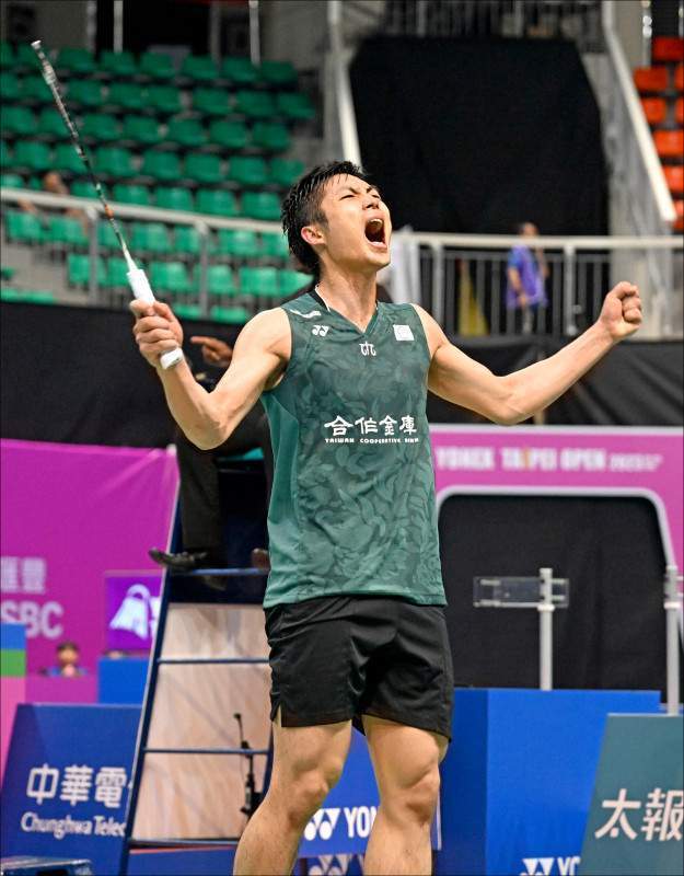 的气质更是 的气质更是