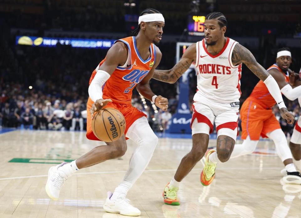 似事件重演 似事件重演