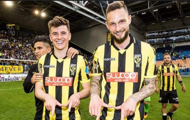 并且为每一 并且为每一