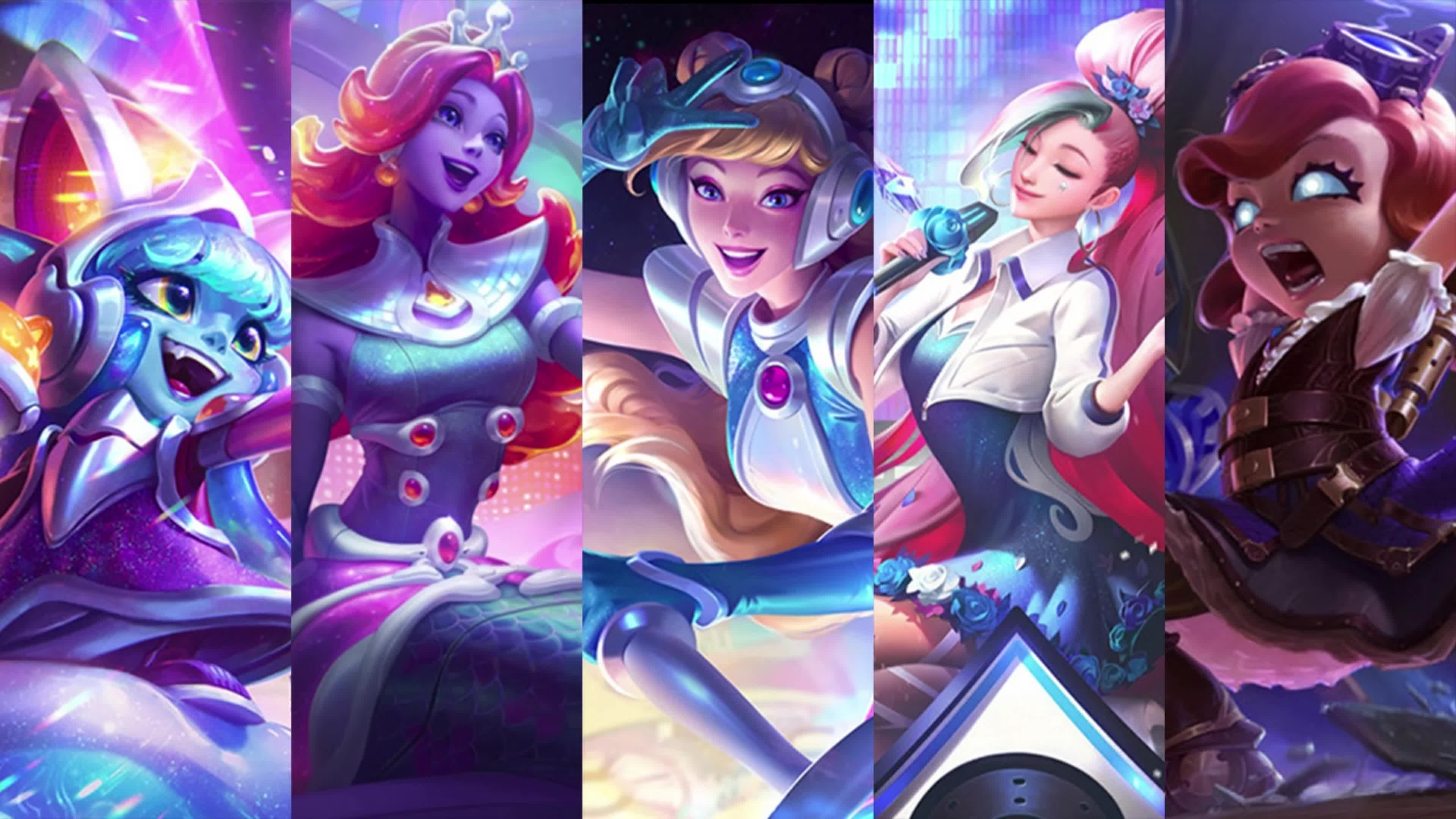 以及关键时 以及关键时