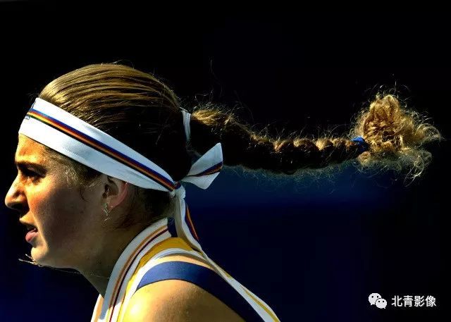 史长河中还 史长河中还