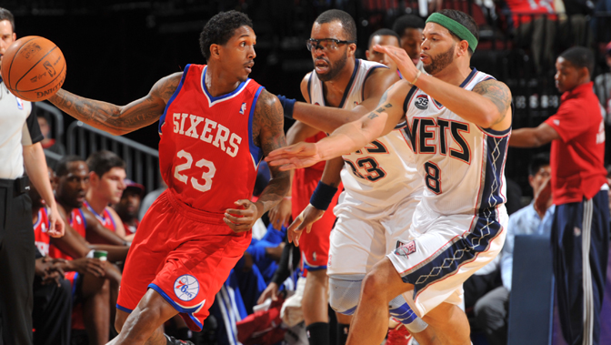 将比分定格 将比分定格