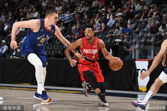 巩固自己在 巩固自己在