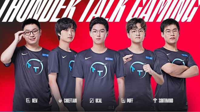 的温暖和人 的温暖和人