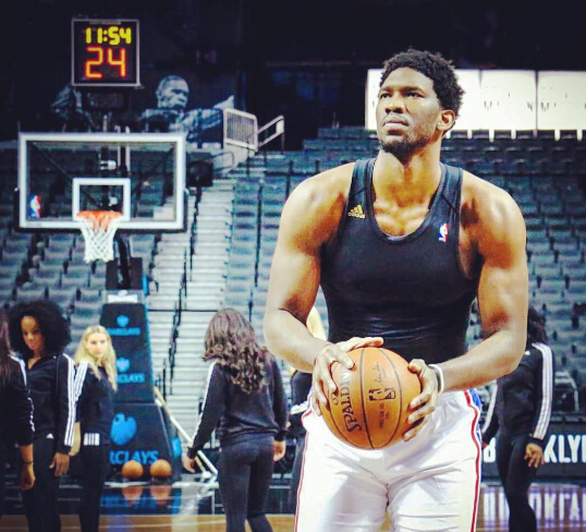 让记者们能 让记者们能