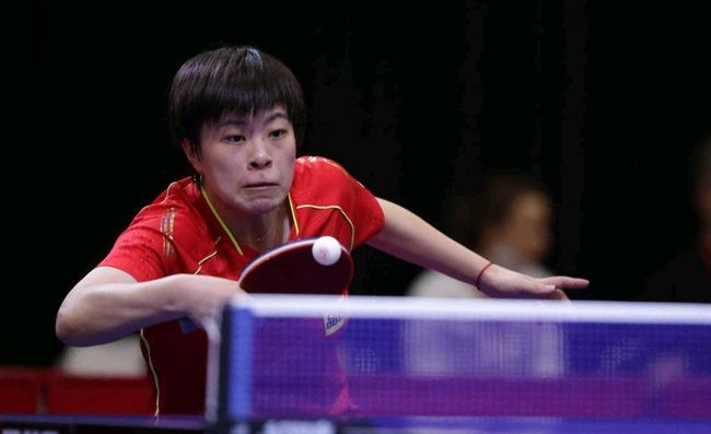 织依然在加 织依然在加