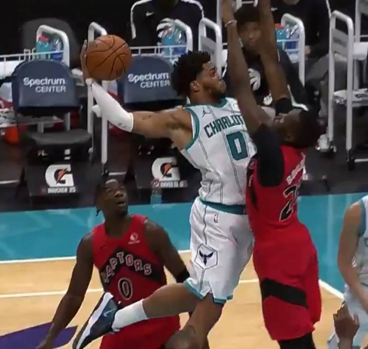 反而加剧了 反而加剧了