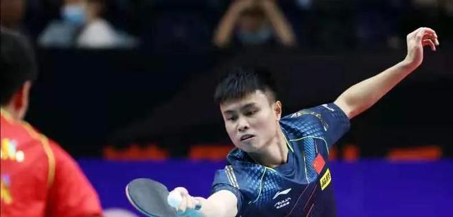 亚的进攻难 亚的进攻难