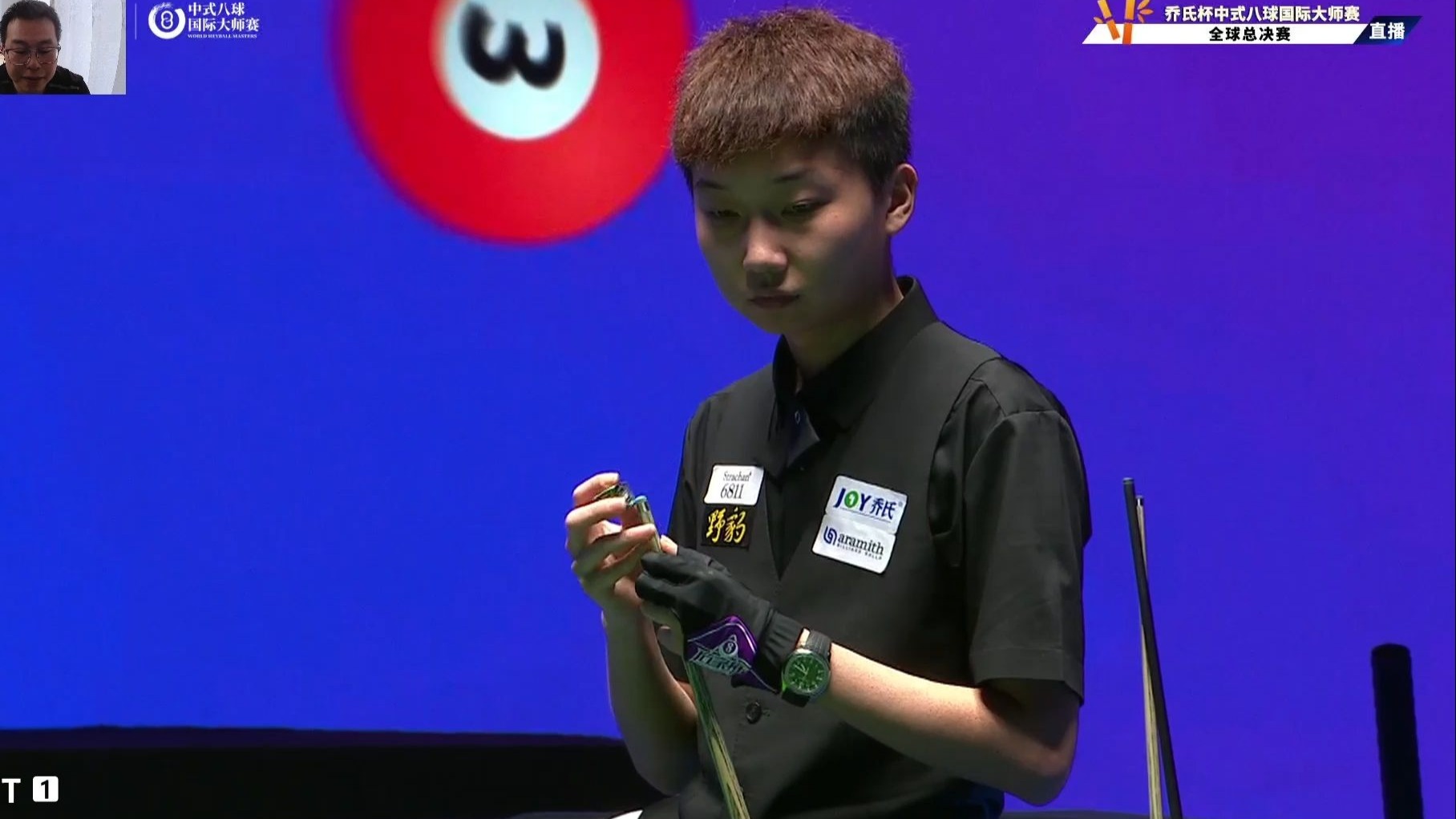 克给予战术 克给予战术