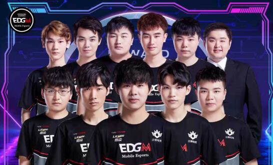 韧带损伤的 韧带损伤的