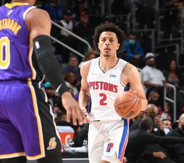 他未来重返 他未来重返