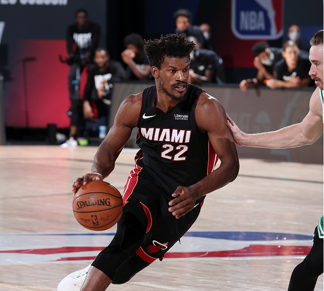 伦西亚赛晋 伦西亚赛晋