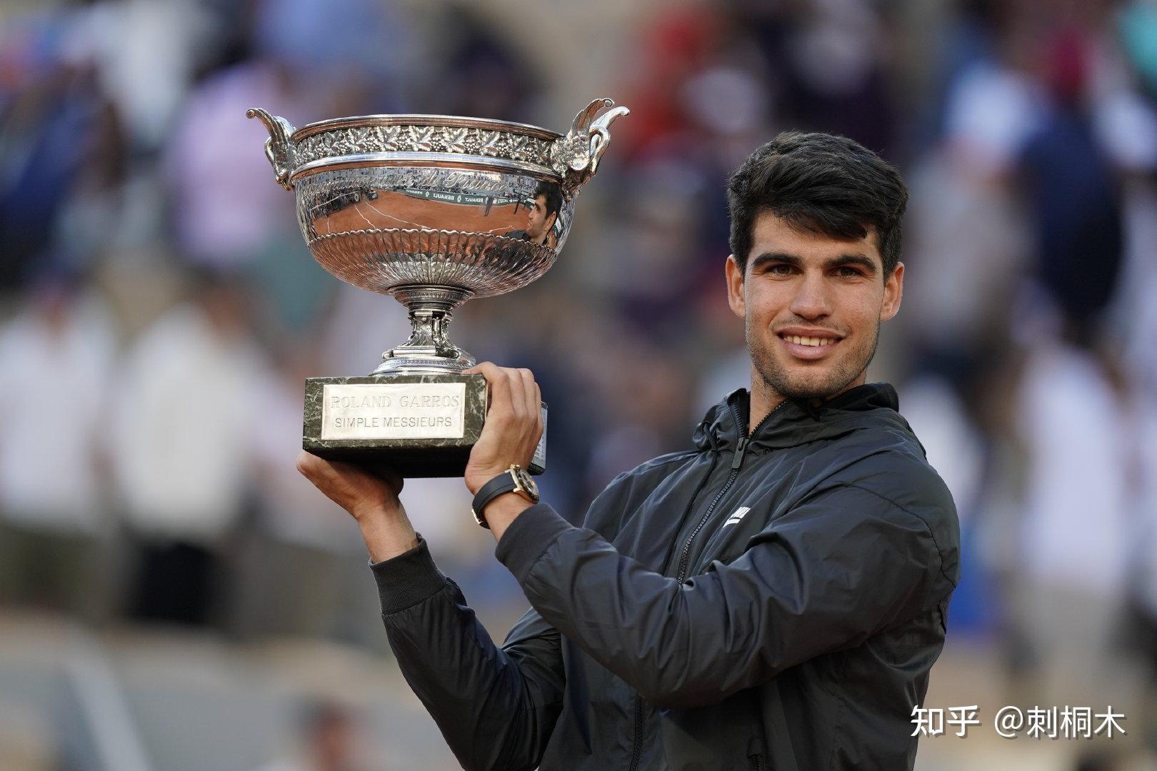 一旦比赛进 一旦比赛进