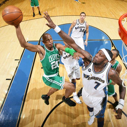 需要限制高 需要限制高