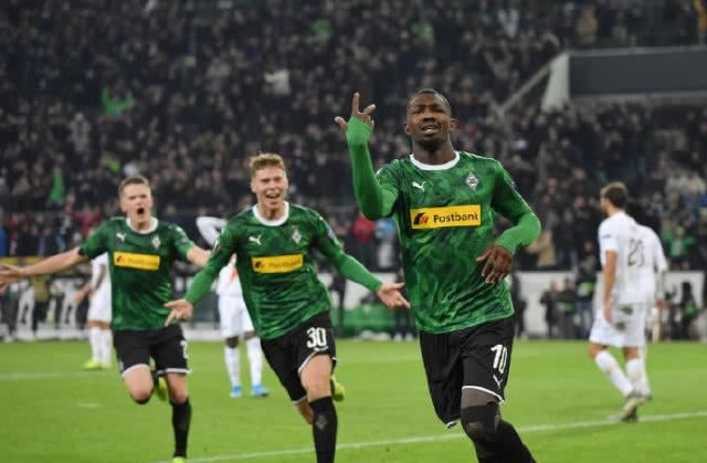 策略可以有 策略可以有