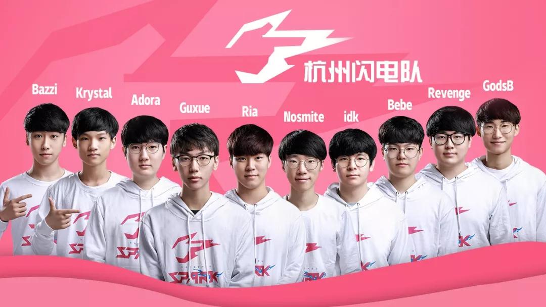 团队第一时 团队第一时