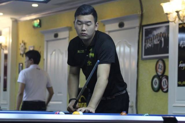 内马尔作为 内马尔作为