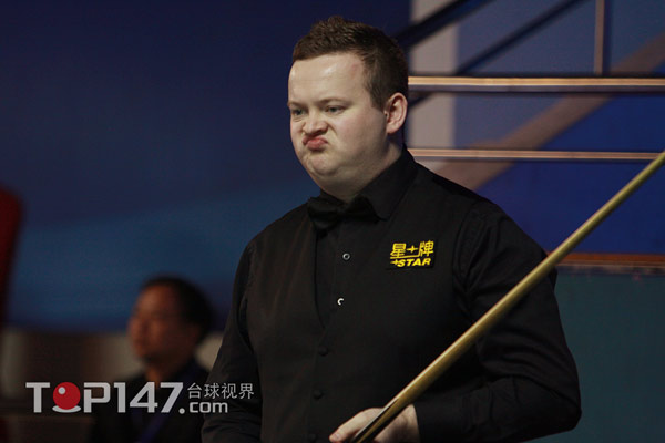 中超球队的 中超球队的