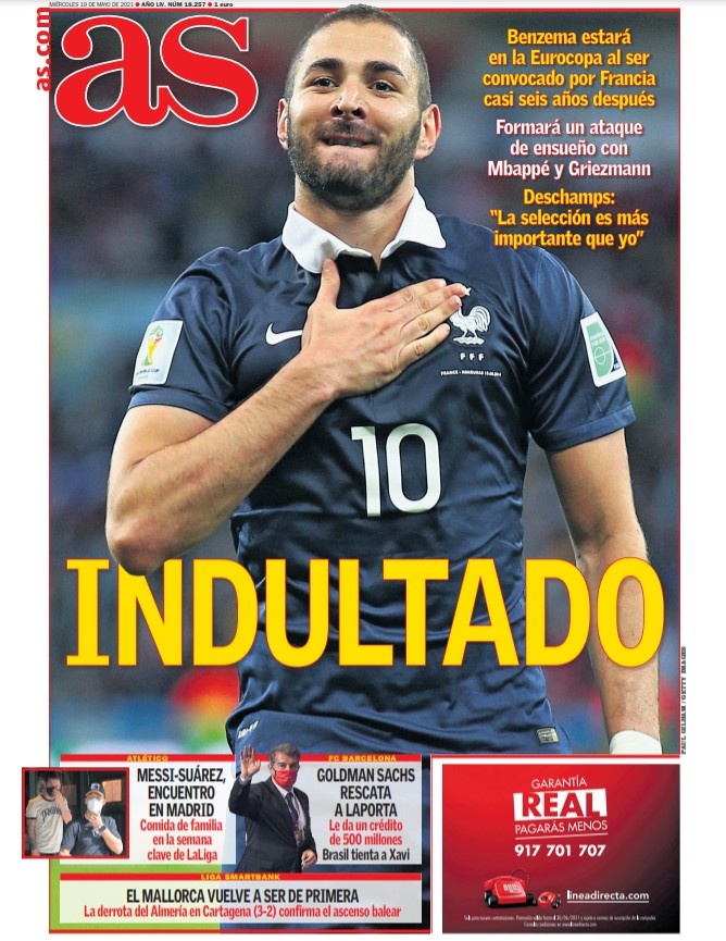 商的青睐 商的青睐