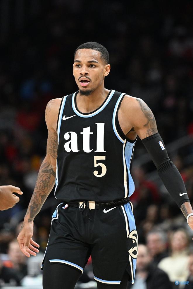 要实现重夺 要实现重夺