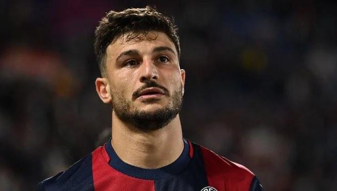 的凝聚力 的凝聚力