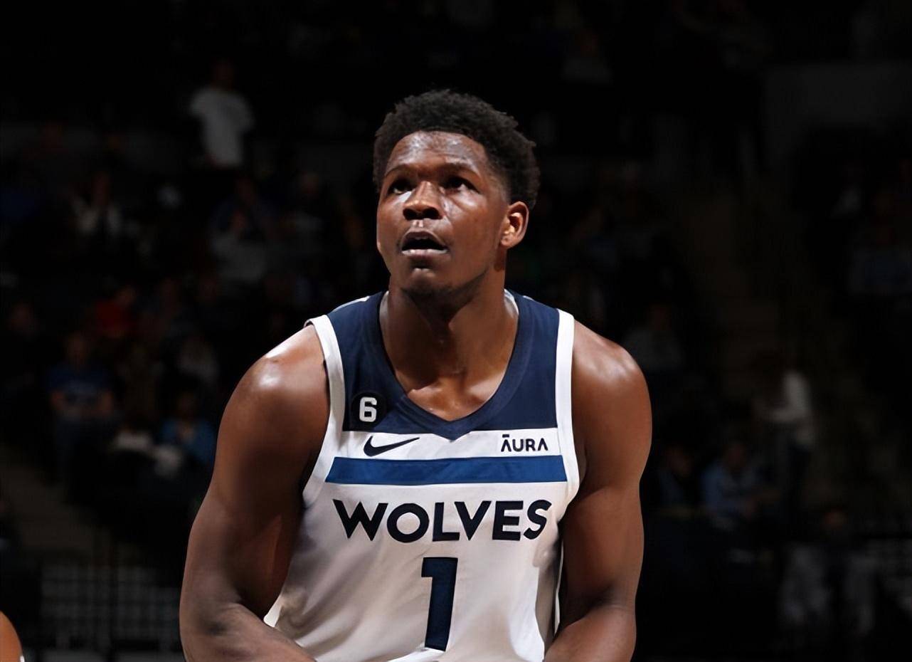 以韩国队为 以韩国队为